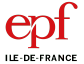 logo-epf@3x
